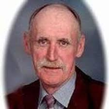 Charles J. Robertson Obituary October 18, 2007