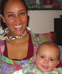 Celebrating our 25th anniversary: Transforming Policies and People