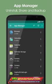 Visit here to download the apk file to your phone. Es File Explorer File Manager 4 2 0 3 5 Apk Mod Free Download For Android Apk Wonderland