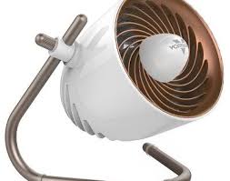 Bissell 3 In 1 Lightweight Corded Stick Vacuum 2030j Green Vornado Pivot Personal Air Circulator Fan Copper Personal Fan Cool Things To Buy Desk Fan