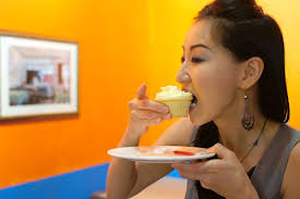 kevinEats: Night + Market (West Hollywood, CA) [3]