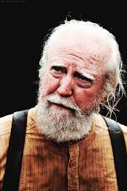 Hershel Greene