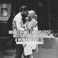 Pin Su Quotes
