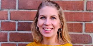 Seminare zum Frauentag