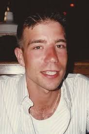 J W Embser Sons Funeral Home, Inc: August 2014