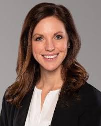 Melanie Adair's Instagram, Twitter & Facebook