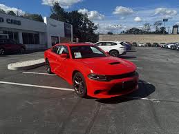 Image result for TorRed 2018 Dodge