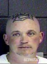 Andrew Hager Live added a new photo.