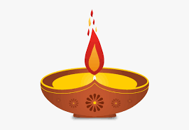 diya diwali png image file diwali deepak png file transparent png transparent png image pngitem diya diwali png image file diwali
