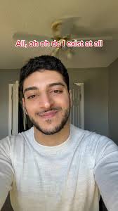 Literaly just wrote and produced this today but low key wanna put it out  tomorrow 👀 #songwriter #songwritersoftiktok #producersoftiktok  #originalsong #vocals #singing #vocalcoach #singersongwriter ...