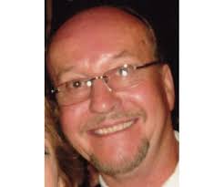 James Shire Obituary (2019)