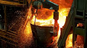 Copper is expected to trade at 4.52 usd/lb by the end of this quarter, according to trading economics global macro models and analysts expectations. Copper Price Blasts To 10 Year High As Chile Strike Adds Momentum To Rally Mining Com