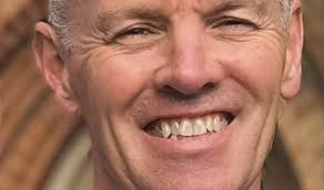 We are truly honoured to have an array of brilliant speakers sharing  inspiring and insightful experiences, interwoven with their personal 'real  world' stories across the three days of this year's GSA ASM.