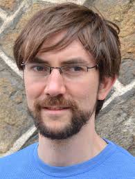 UC BERKELEY DEPARTMENT of