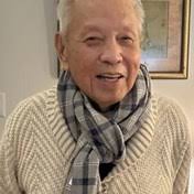 Li Family Obituaries