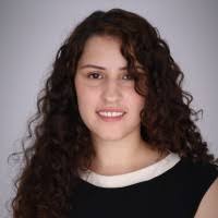 30+ "Vera Rivera" profiles