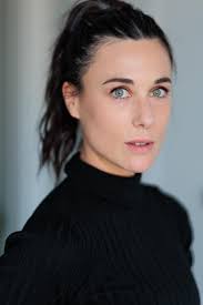 Centro médico (TV Series 2015–2019)