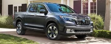 Vary from locale to locale. 2018 Honda Ridgeline Review Price Specs Hamilton Nj