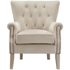 Better Homes Gardens Accent Chair Living Room Home Office Gray Walmart Com Accent Chairs Accent Arm Chairs Beautiful Armchairs