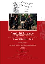 Image result for canterino vino