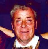 Obituary information for Steven P Sinclair