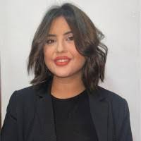 100+ profili “Bovio”