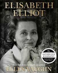 Different: Sally and Nathan Clarkson