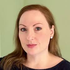 Wilson Language Training