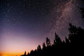 Love is in the air, una pioggia di stelle cadenti per eda e serkan. Una Pioggia Di Stelle Cadenti Saluta Il Nuovo Anno Arrivano Le Quadrantidi Greenme