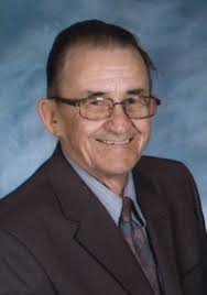 Celebrate and remember the lives we have lost in peru, indiana. Flowers Leedy Funeral Home Obituaries Kokomo Tribune