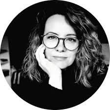 Free Masterclass Feng Shui Experte