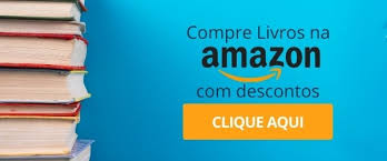 Os resumos dos episódios da nova novela das noites da sic já estão disponíveis. Resumo Do Livro A Culpa E Das Estrelas De John Green