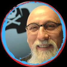 The moment I realized that my wife had rented out the movie theatre…