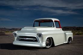 Image result for Frost White 1957 Hudson