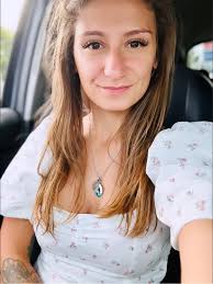 Hi, I'm moving to Southampton