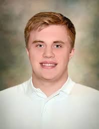 Austin Johnson Obituary June 20, 2019