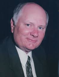 Obituary information for Edward R. Gardner