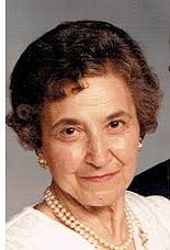 Obituary Scranton Times