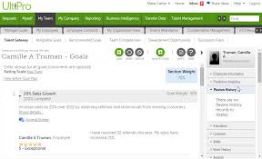 We are going on 3 years now and still are improving our processes as they continue to upgrade and make good improvements to their software. The Top 25 Best Applicant Tracking Systems Updated For 2018 Proven By Upward Net Blog