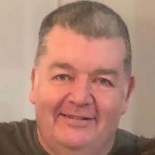 GETTING ABSENCE LICKED...... We had a local ice cream van