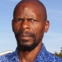 Image result for Chlorophytum zambiense