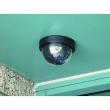 Review (mpn:95053 for sale) 95053 bunker detector wireless sealed rf camera hill security. Wireless Camera Rf Detector