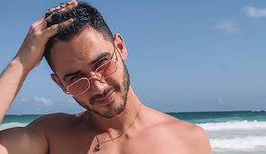 Alejandro speitzer, 31 мая 1995 • 26 лет. Alejandro Speitzer Girlfriend 2020 Is He Dating Ester Exposito