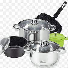 Maybe you would like to learn more about one of these? Gray Stainless Steel 4 Piece Cookware Set Kitchenware Laser Cutting Stainless Steel Detergent Kitchen Aluminum Pot Household Cooking Png Pngegg