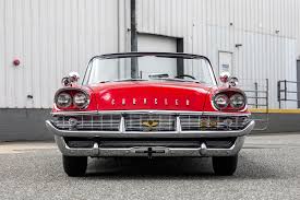 Image result for Spring Green 1958 Chrysler