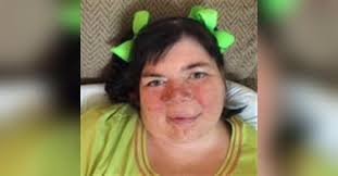 Alicia Dawn Duty Obituary