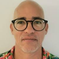 2400+ "Leonardo Flores Flores" profiles