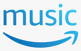 Free transparent amazon music vectors and icons in png format. Amazon Music Icon Png Transparent Png Kindpng