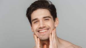 Can HydraFacial® Treatments Reduce Dark Spots on My Skin?