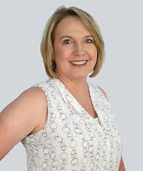 Leadership & Staff Old